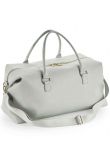 BagBase Boutique Weekender