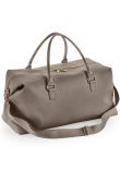 BagBase Boutique Weekender