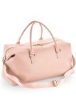 BagBase Boutique Weekender