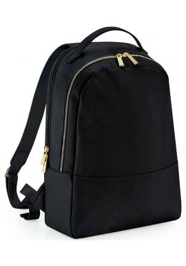BagBase Boutique Backpack