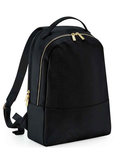 BagBase Boutique Backpack