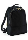 BagBase Boutique Backpack