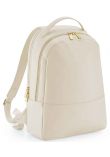 BagBase Boutique Backpack