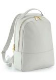 BagBase Boutique Backpack