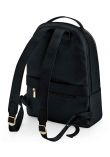 BagBase Boutique Backpack