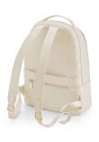BagBase Boutique Backpack