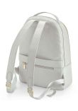 BagBase Boutique Backpack