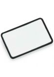BagBase MOLLE Utility Sublimation Patch