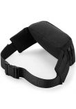 BagBase MOLLE Utility Waistpack