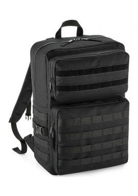 BagBase MOLLE Tactical Backpack