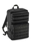 BagBase MOLLE Tactical Backpack