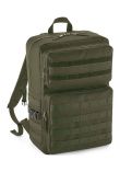 BagBase MOLLE Tactical Backpack