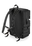 BagBase MOLLE Tactical Backpack