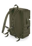BagBase MOLLE Tactical Backpack