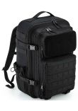 BagBase MOLLE Tactical 35 Litre Backpack