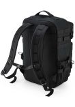BagBase MOLLE Tactical 35 Litre Backpack