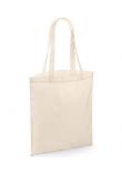 BagBase Sublimation Shopper