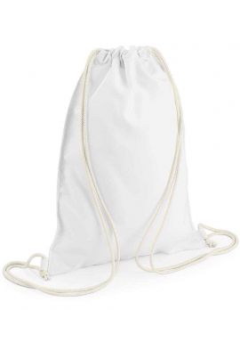 BagBase Sublimation Gymsac