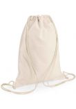 BagBase Sublimation Gymsac