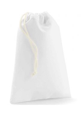 BagBase Sublimation Stuff Bag