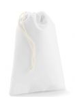 BagBase Sublimation Stuff Bag