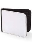 BagBase Sublimation Wallet