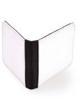 BagBase Sublimation Wallet