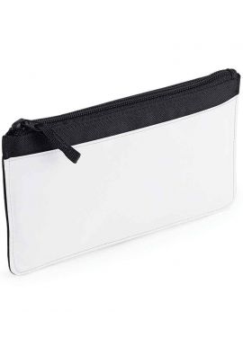BagBase Sublimation Pencil Case