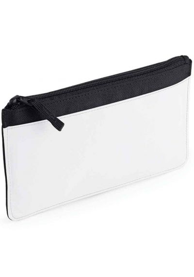 BagBase Sublimation Pencil Case