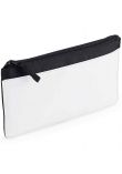 BagBase Sublimation Pencil Case