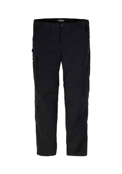 Craghoppers Expert Kiwi Tailored Trousers