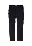 Craghoppers Expert Kiwi Tailored Trousers