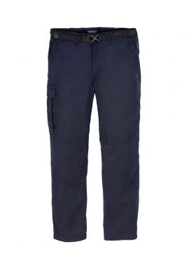 Craghoppers Expert Kiwi Tailored Trousers