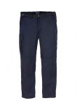 Craghoppers Expert Kiwi Tailored Trousers