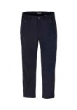 Craghoppers Expert Kiwi Pro Stretch Trousers