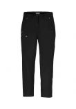 Craghoppers Expert Ladies Kiwi Pro Stretch Trousers