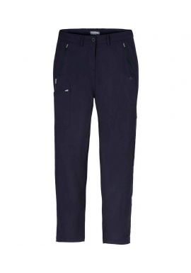 Craghoppers Expert Ladies Kiwi Pro Stretch Trousers