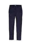 Craghoppers Expert Ladies Kiwi Pro Stretch Trousers