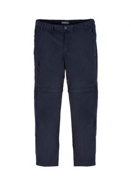 Craghoppers Expert Kiwi Convertible Trousers
