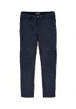 Craghoppers Expert Kiwi Convertible Trousers