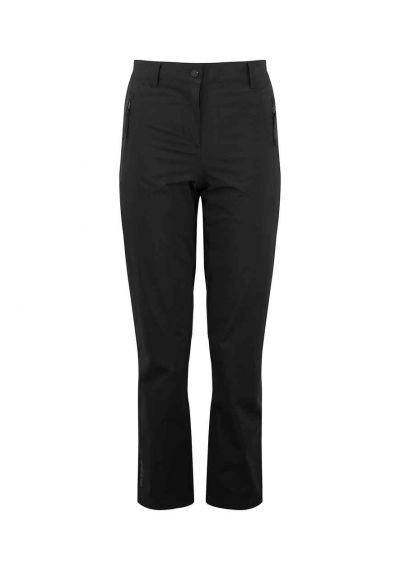 Craghoppers Expert GORE-TEX® Trousers