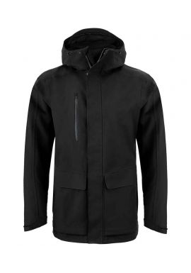 Craghoppers Expert Kiwi Pro Stretch Long Jacket