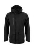 Craghoppers Expert Kiwi Pro Stretch Long Jacket
