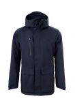 Craghoppers Expert Kiwi Pro Stretch Long Jacket