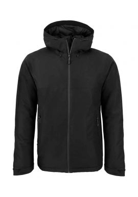Craghoppers Expert Thermic Insulated Jacket