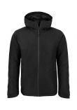 Craghoppers Expert Thermic Insulated Jacket