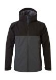 Craghoppers Expert Thermic Insulated Jacket