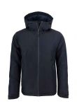 Craghoppers Expert Thermic Insulated Jacket