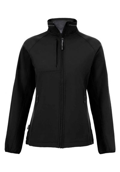 Craghoppers Expert Kiwi Pro Stretch 3-in-1 Jacket