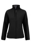 Craghoppers Expert Kiwi Pro Stretch 3-in-1 Jacket
